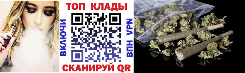 Что такое Ряжск Гашиш Канабис Alpha PVP АМФ Лсд 25 Меф