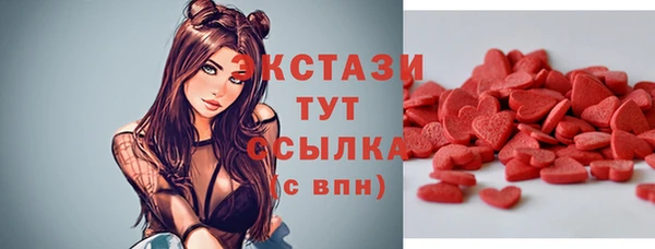 хмурый Абаза