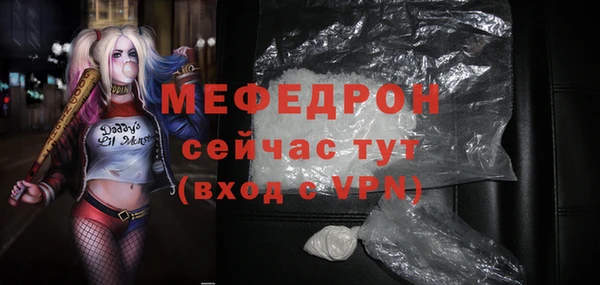 хмурый Абаза