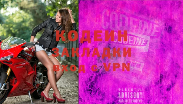 хмурый Абаза